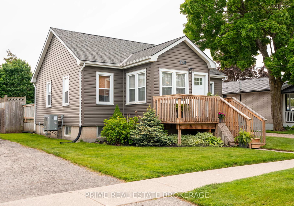 156-william-street-south-huron-ontario-x12179109