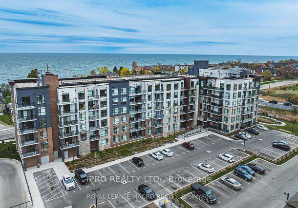 600-north-service-road-hamilton-ontario-x12179113