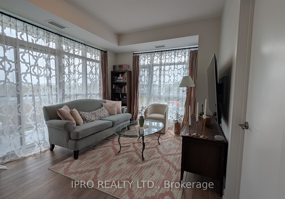 600-north-service-road-hamilton-ontario-x12179113