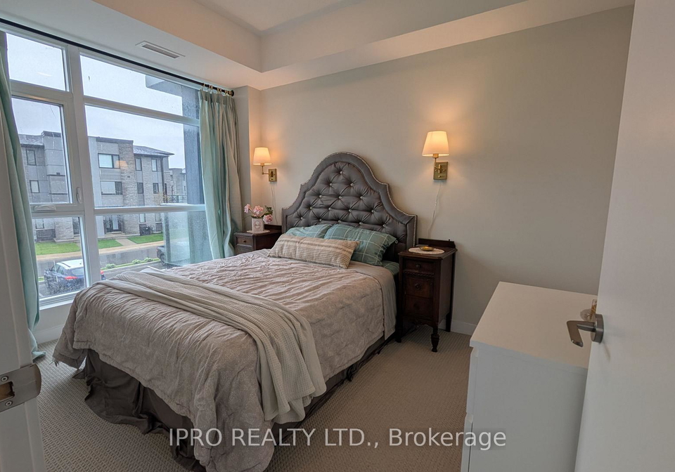 600-north-service-road-hamilton-ontario-x12179113