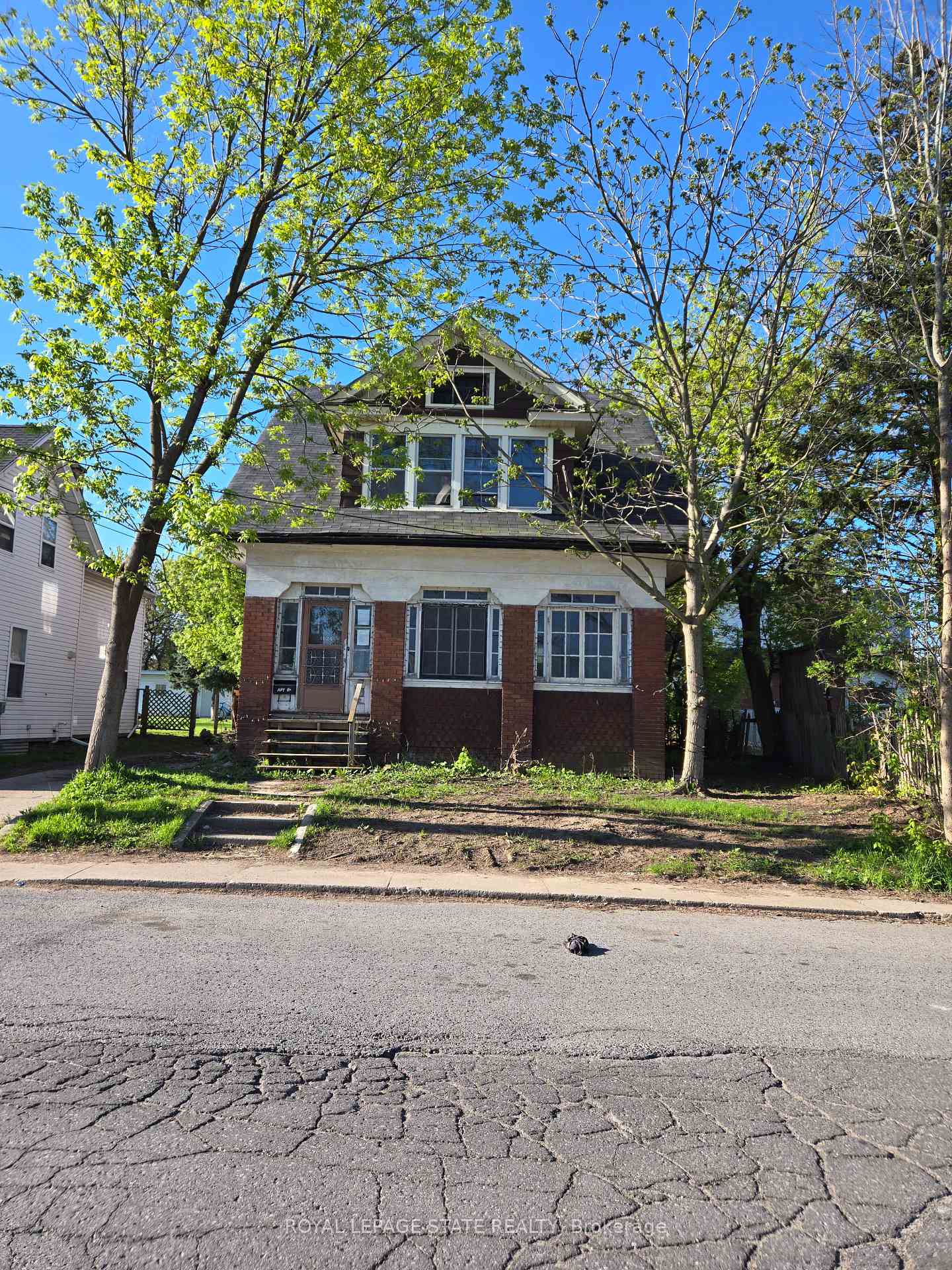 4624-huron-street-niagara-falls-ontario-x12179152