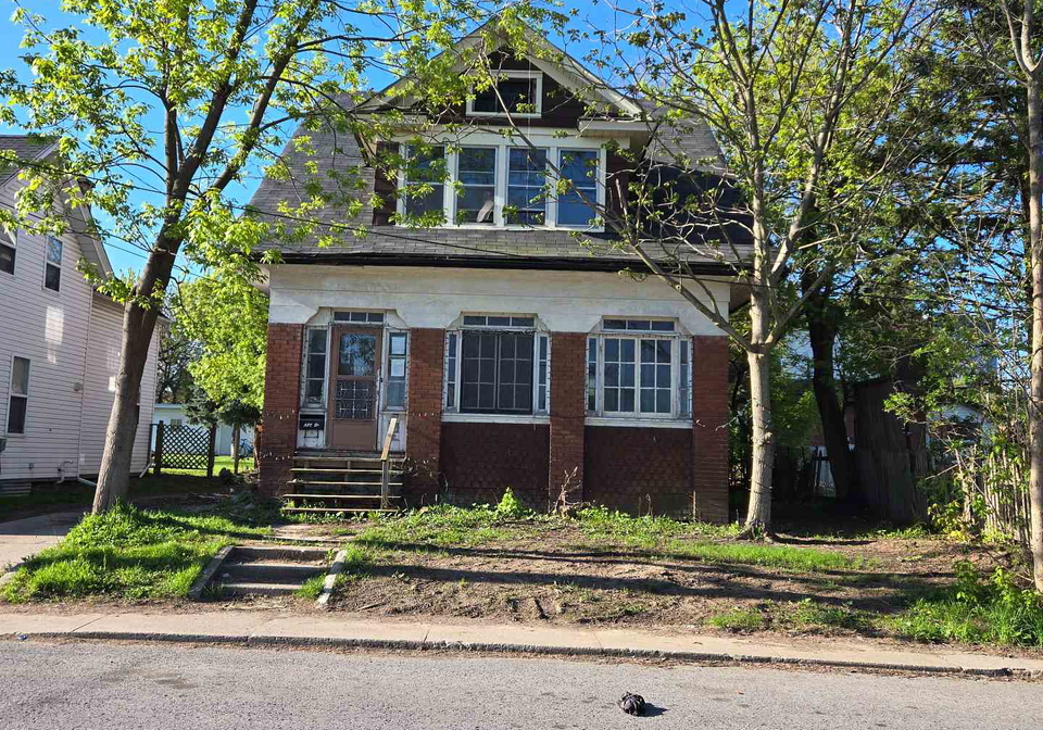 4624-huron-street-niagara-falls-ontario-x12179152