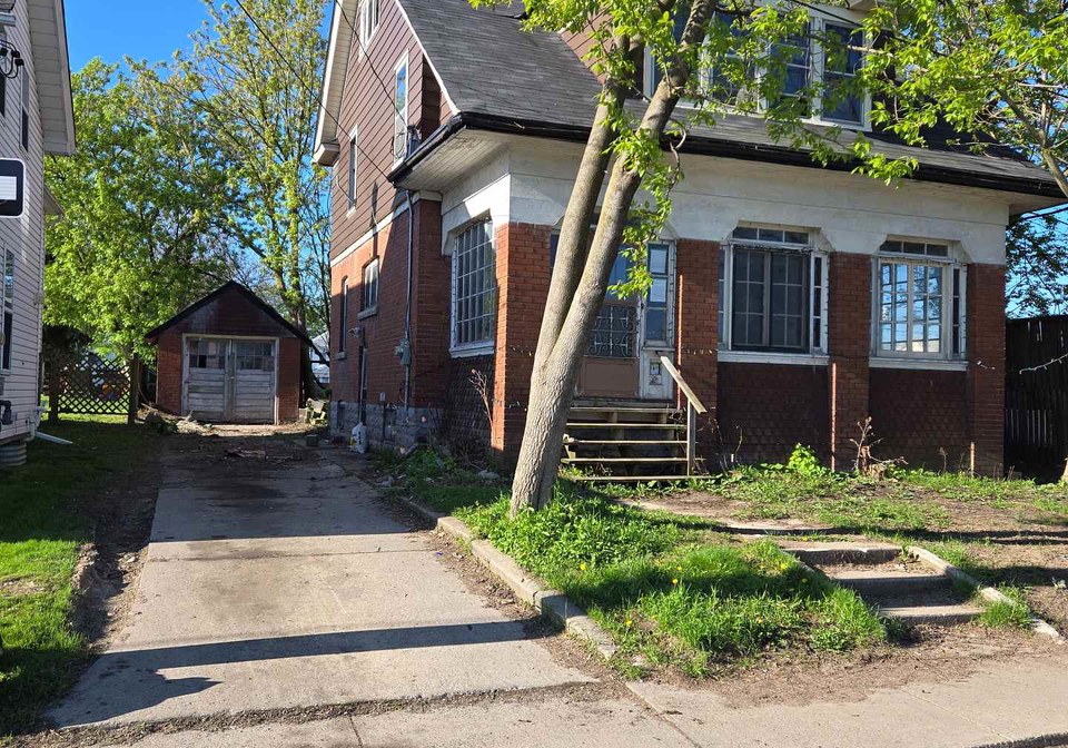 4624-huron-street-niagara-falls-ontario-x12179152