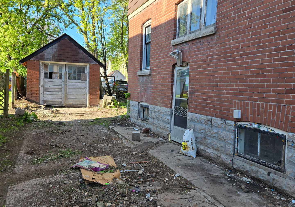 4624-huron-street-niagara-falls-ontario-x12179152