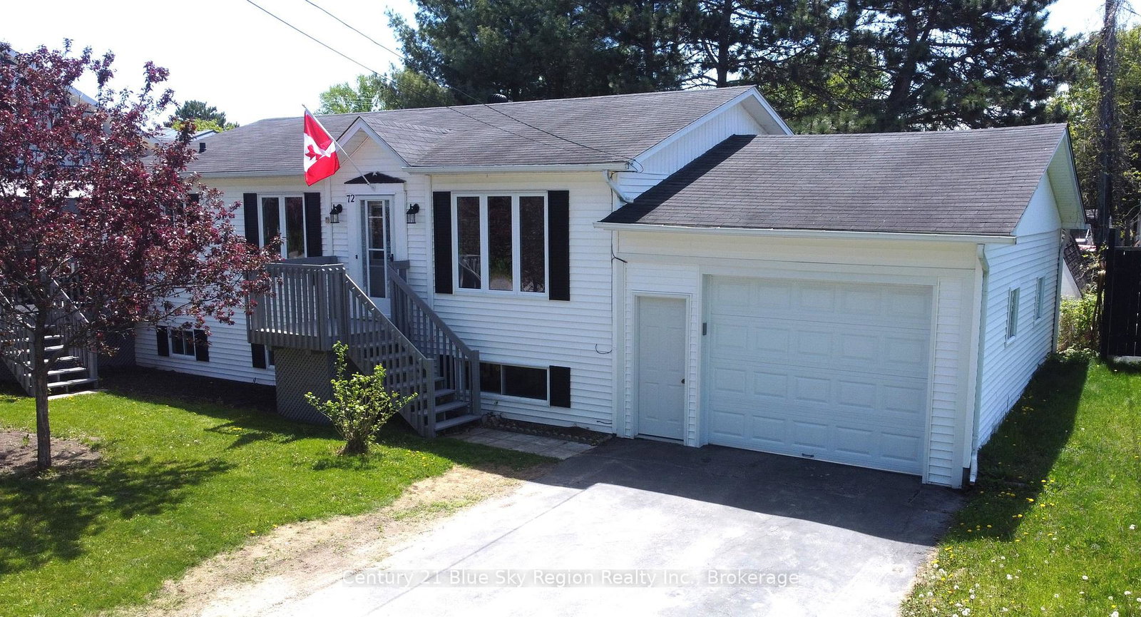 72-second-street-w-west-nipissing-ontario-x12179166