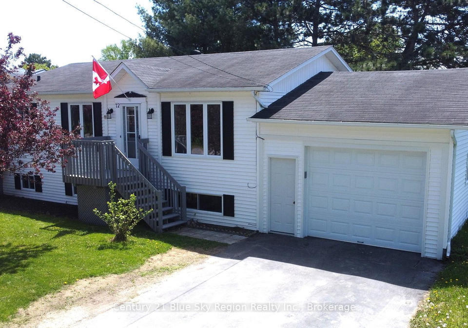 72-second-street-w-west-nipissing-ontario-x12179166