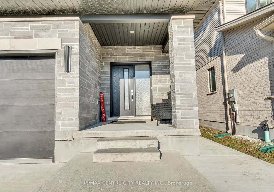2096-coronation-drive-london-north-ontario-x12179179