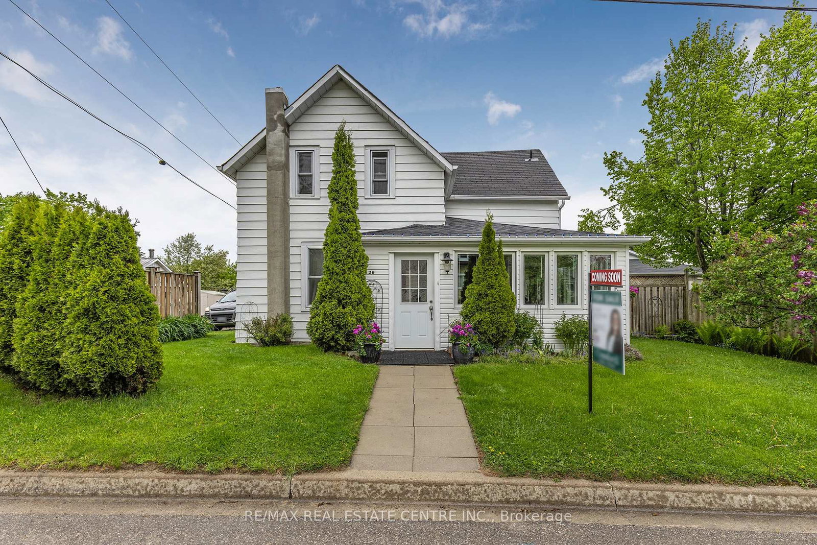 129-dufferin-street-shelburne-ontario-x12179181