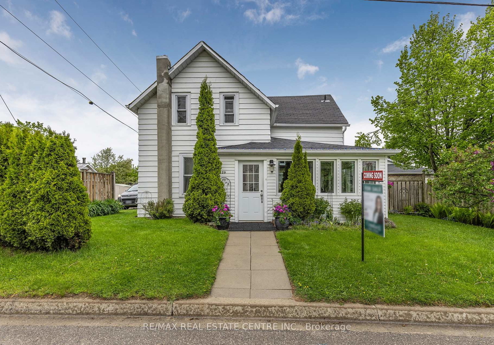 129-dufferin-street-shelburne-ontario-x12179181