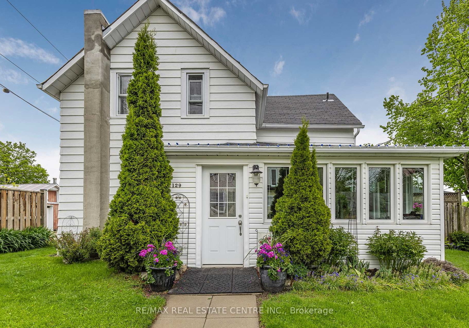 129-dufferin-street-shelburne-ontario-x12179181