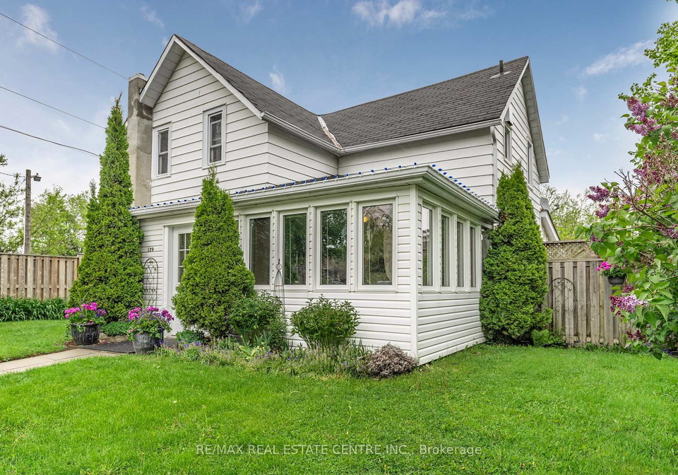 129-dufferin-street-shelburne-ontario-x12179181