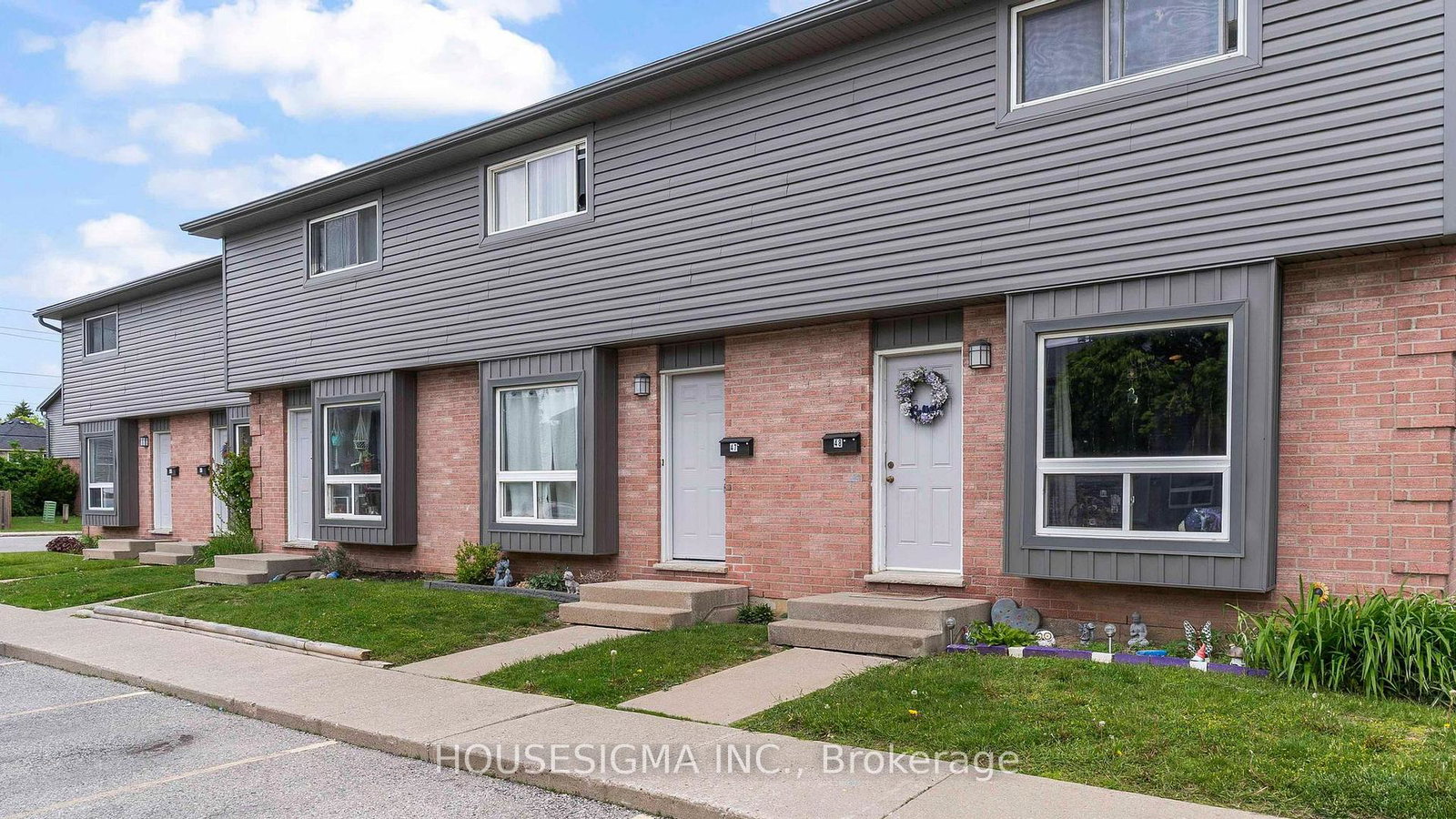 1443-huron-street-london-east-ontario-x12179183