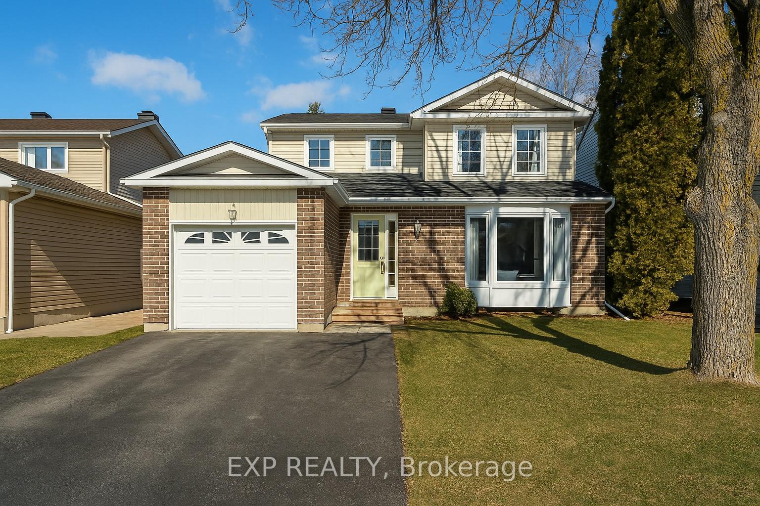16-weybridge-drive-ottawa-ontario-x12179188