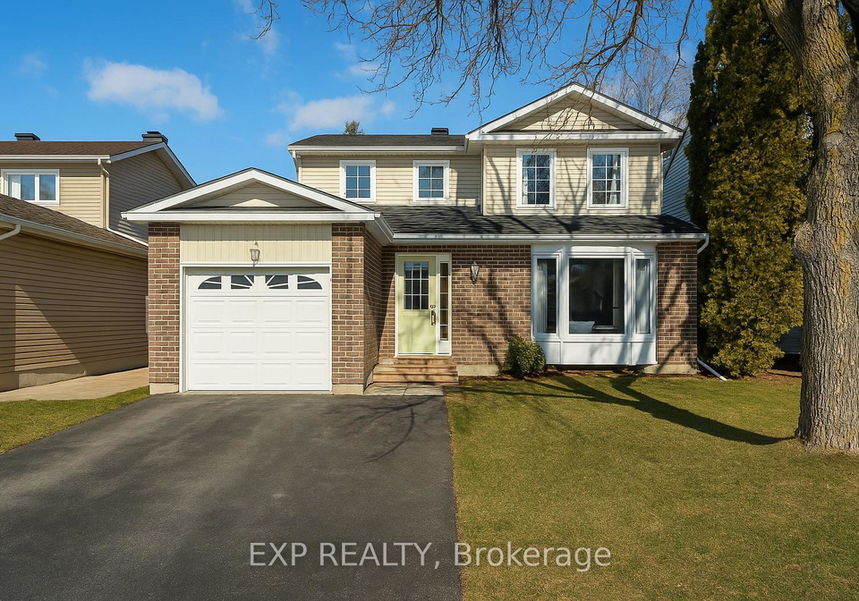 16-weybridge-drive-ottawa-ontario-x12179188