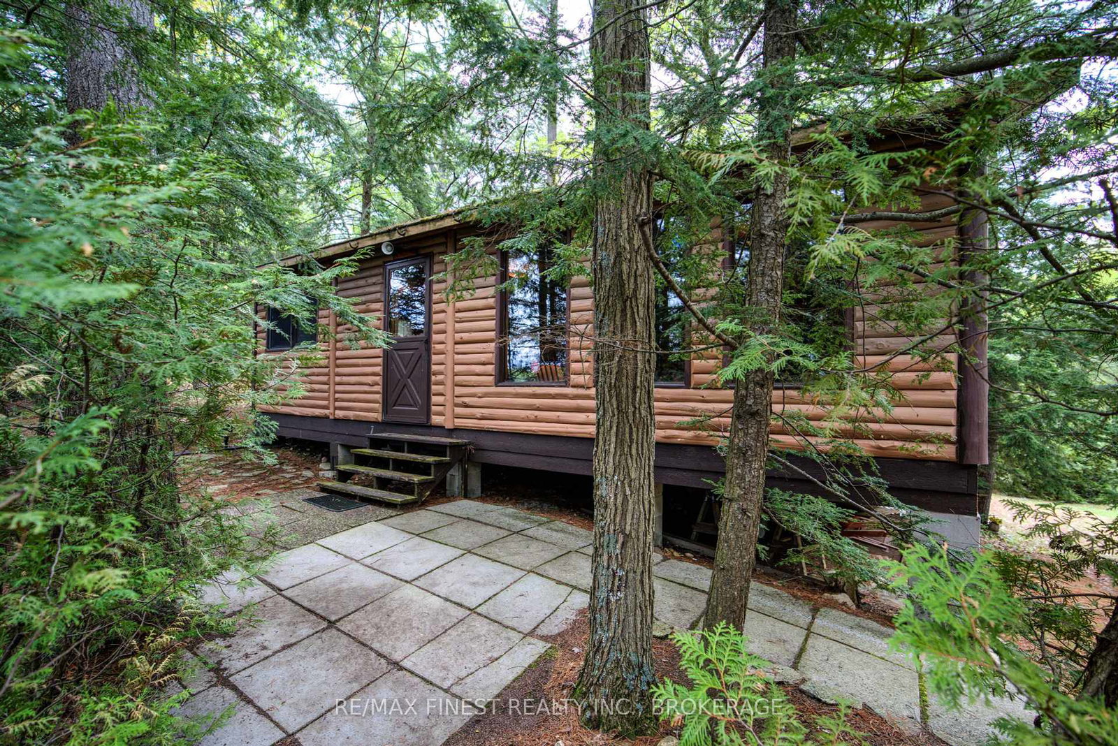 1158-nelson-road-central-frontenac-ontario-x12179192