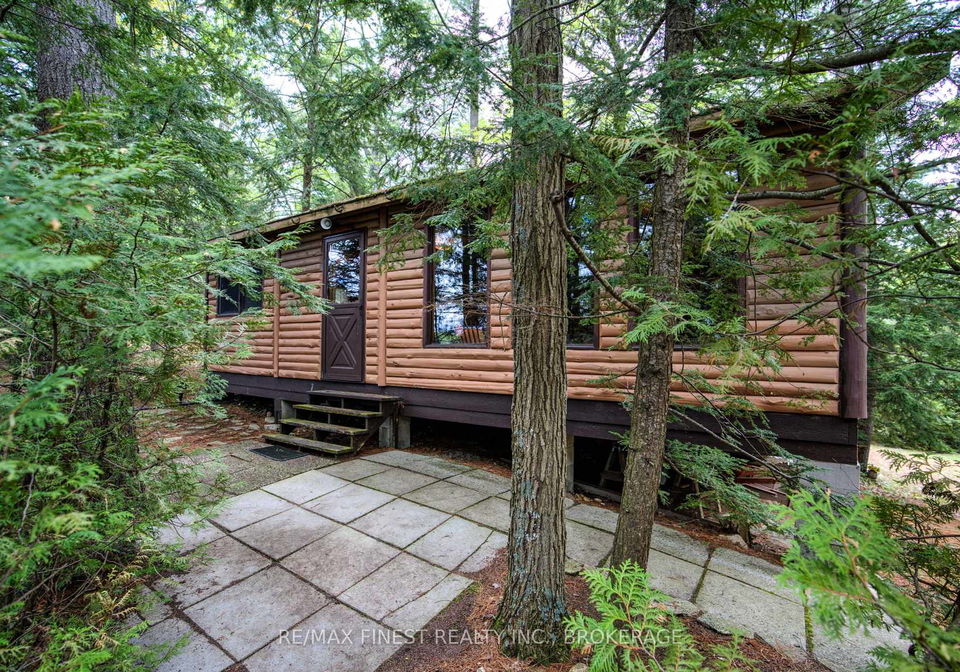 1158-nelson-road-central-frontenac-ontario-x12179192