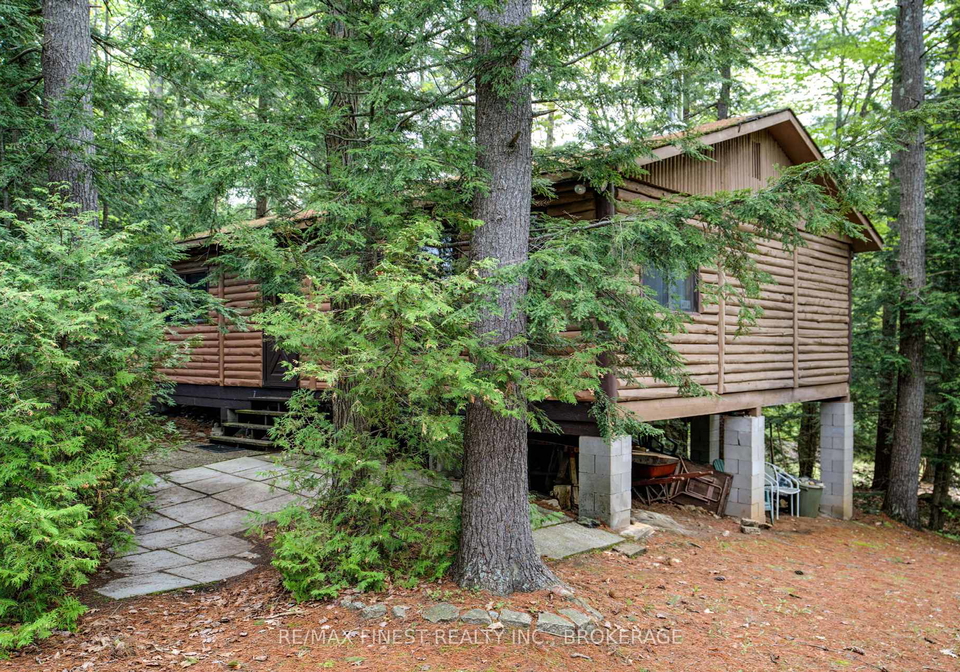 1158-nelson-road-central-frontenac-ontario-x12179192