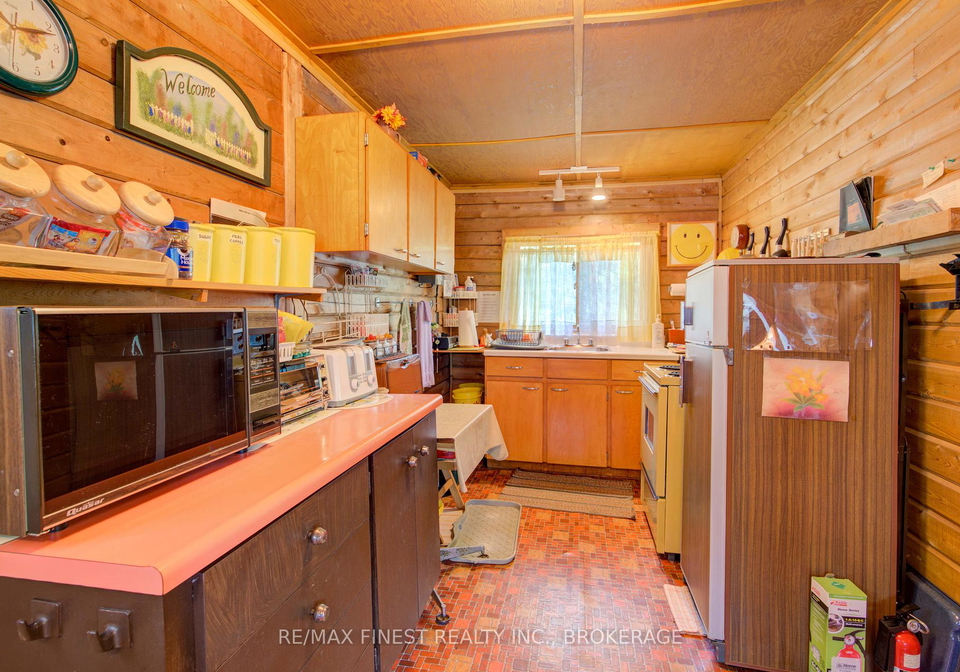 1158-nelson-road-central-frontenac-ontario-x12179192