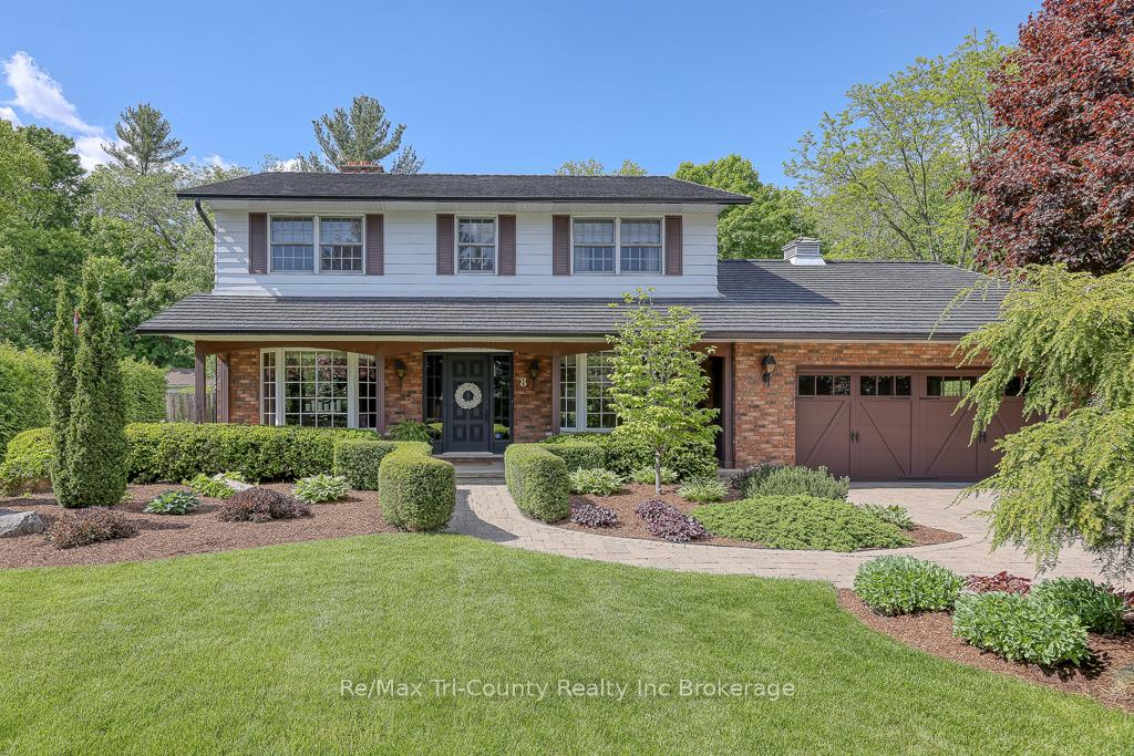 8-beth-court-tillsonburg-ontario-x12179194