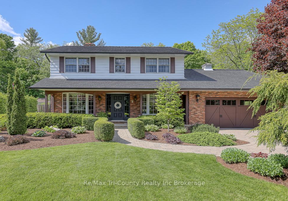 8-beth-court-tillsonburg-ontario-x12179194