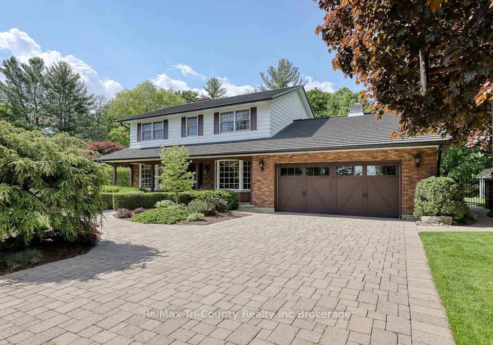 8-beth-court-tillsonburg-ontario-x12179194