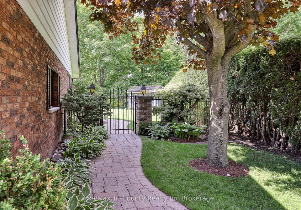 8-beth-court-tillsonburg-ontario-x12179194