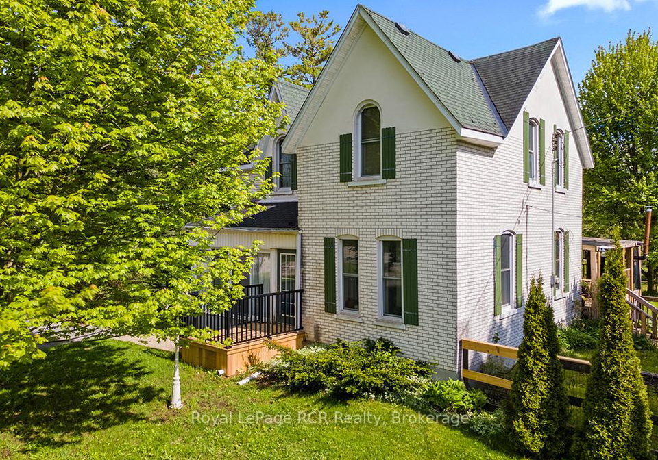 403192-grey-road-4-west-grey-ontario-x12179204