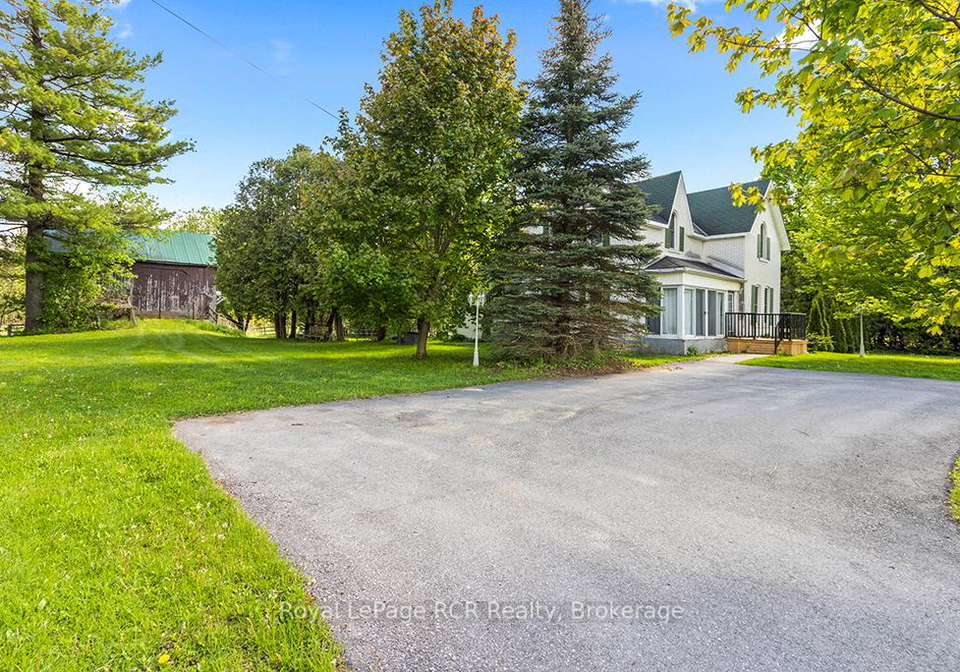 403192-grey-road-4-west-grey-ontario-x12179204