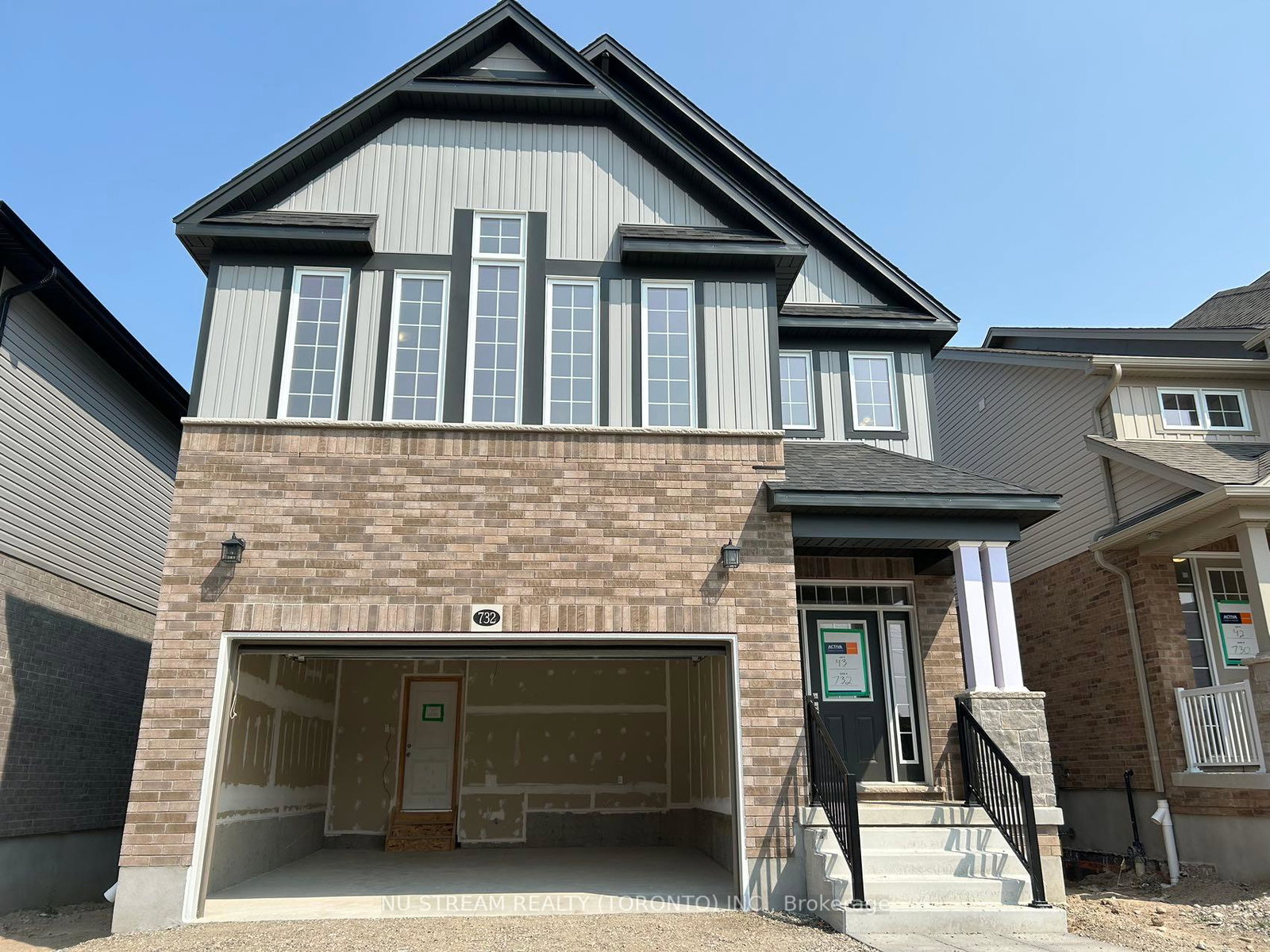 732-autumn-willow-drive-waterloo-ontario-x12179221