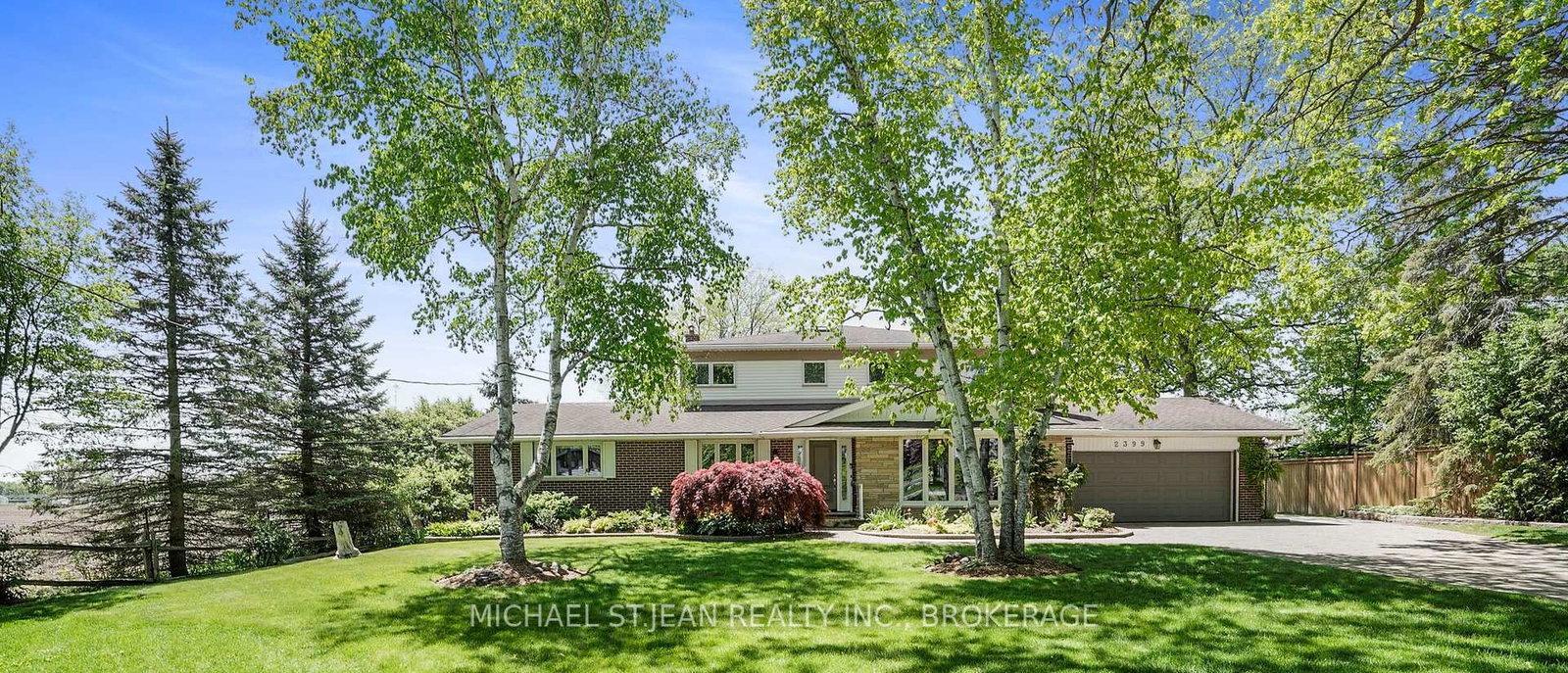 2399-golf-club-road-hamilton-ontario-x12179228