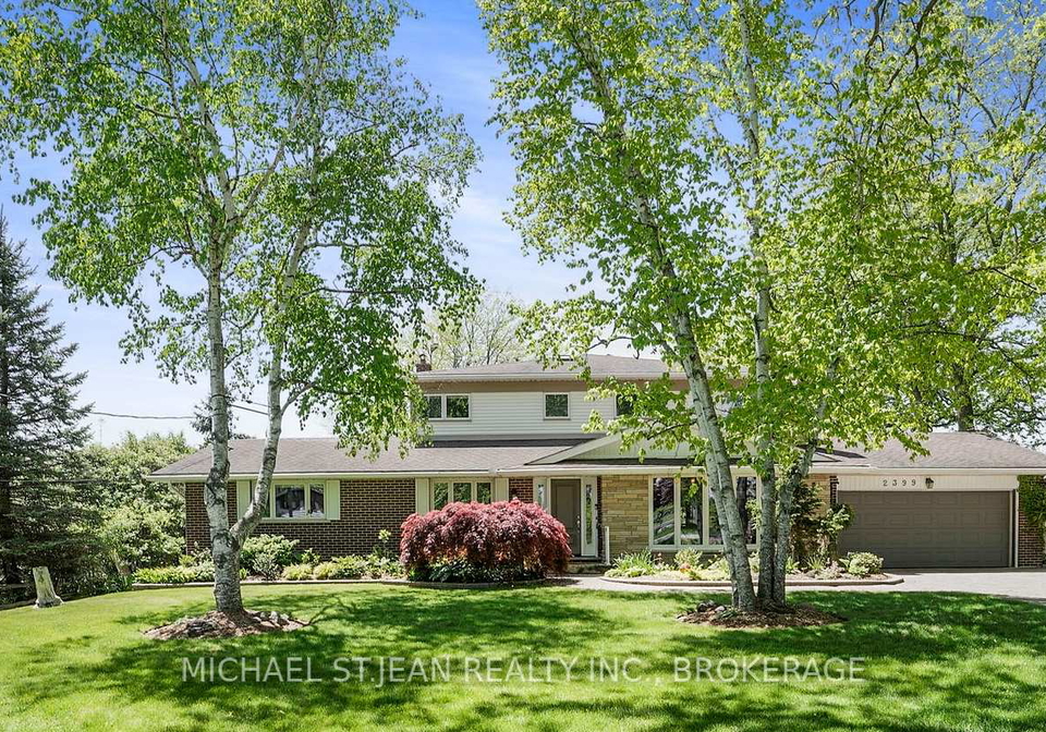 2399-golf-club-road-hamilton-ontario-x12179228