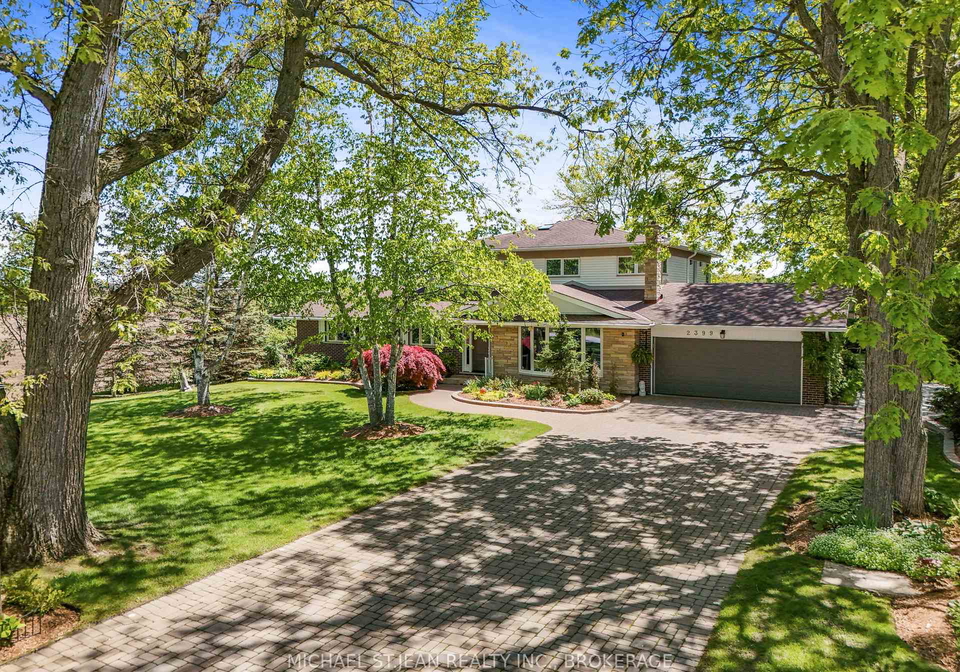 2399-golf-club-road-hamilton-ontario-x12179228