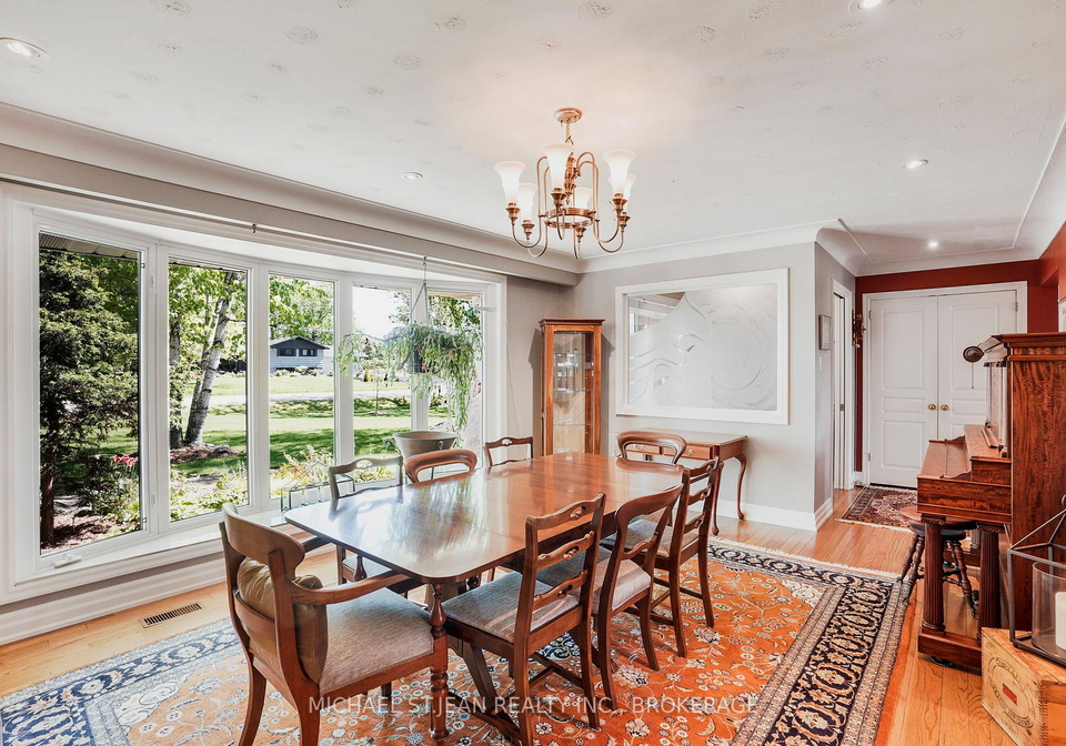 2399-golf-club-road-hamilton-ontario-x12179228
