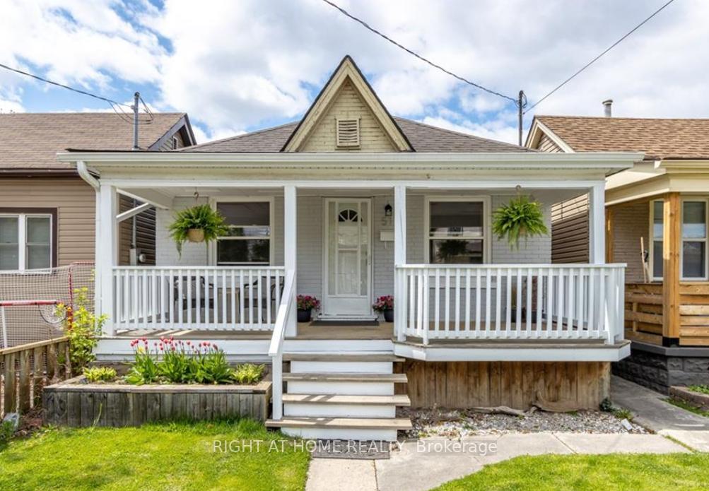 51-fairview-avenue-hamilton-ontario-x12179249
