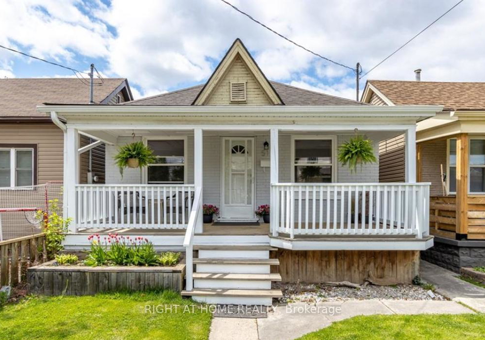 51-fairview-avenue-hamilton-ontario-x12179249