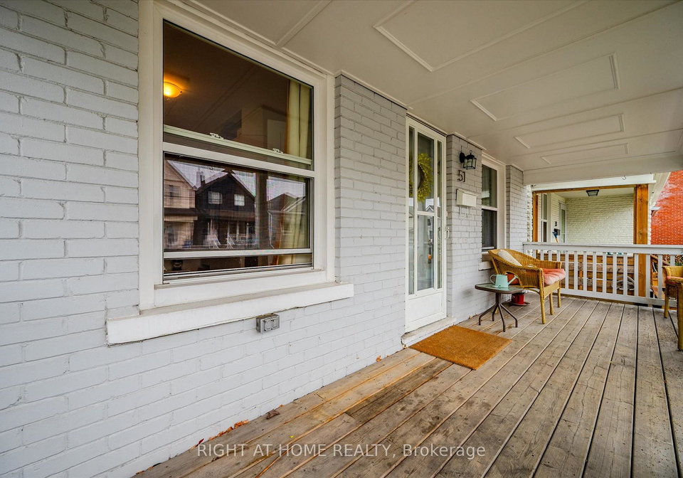51-fairview-avenue-hamilton-ontario-x12179249