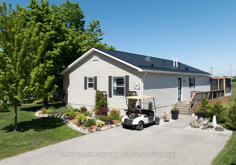 46-algonquin-lane-ashfield-colborne-wawanosh-ontario-x12179271