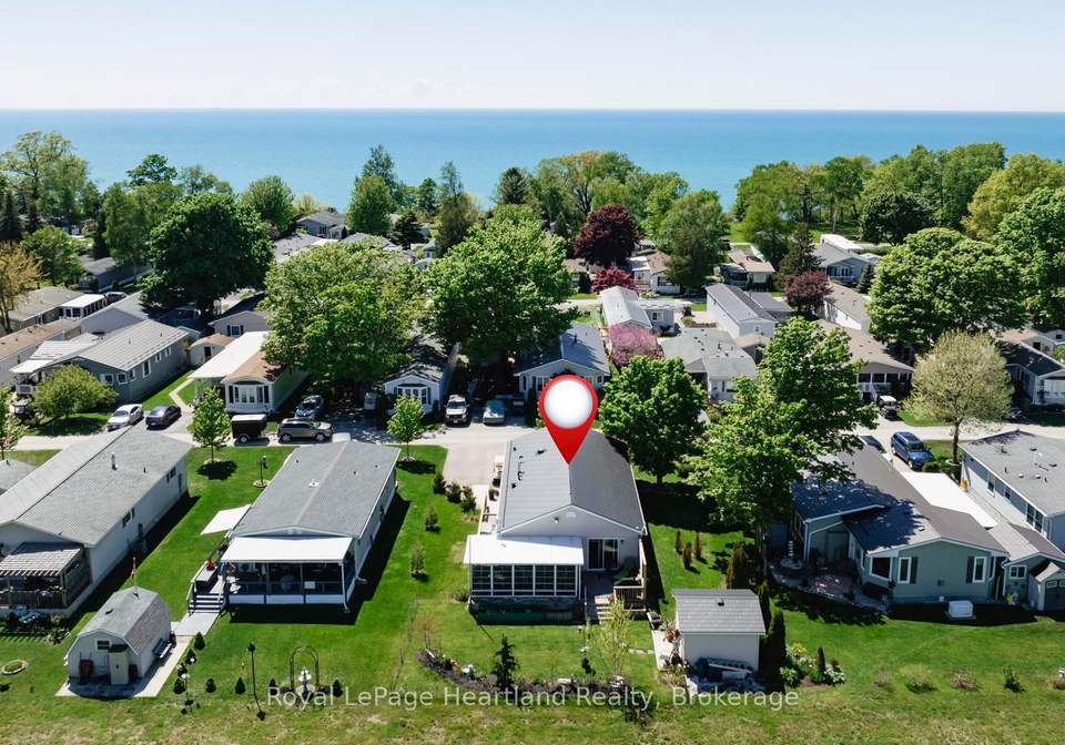46-algonquin-lane-ashfield-colborne-wawanosh-ontario-x12179271