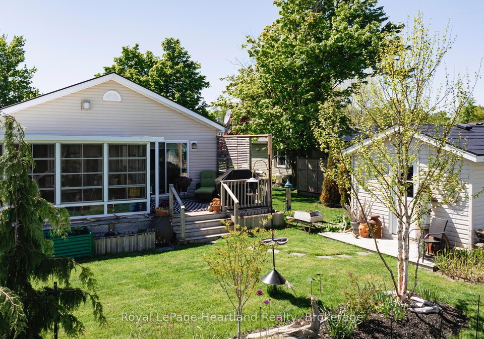 46-algonquin-lane-ashfield-colborne-wawanosh-ontario-x12179271