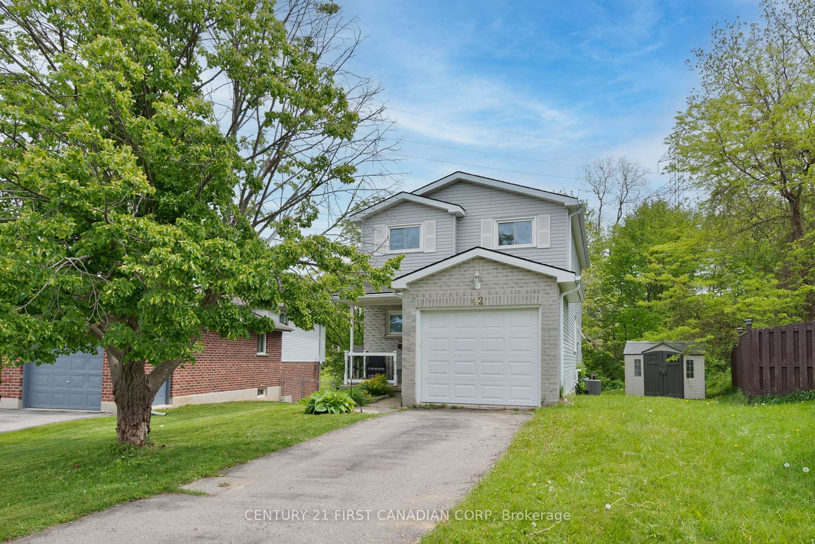 42-eula-white-place-london-south-ontario-x12179278