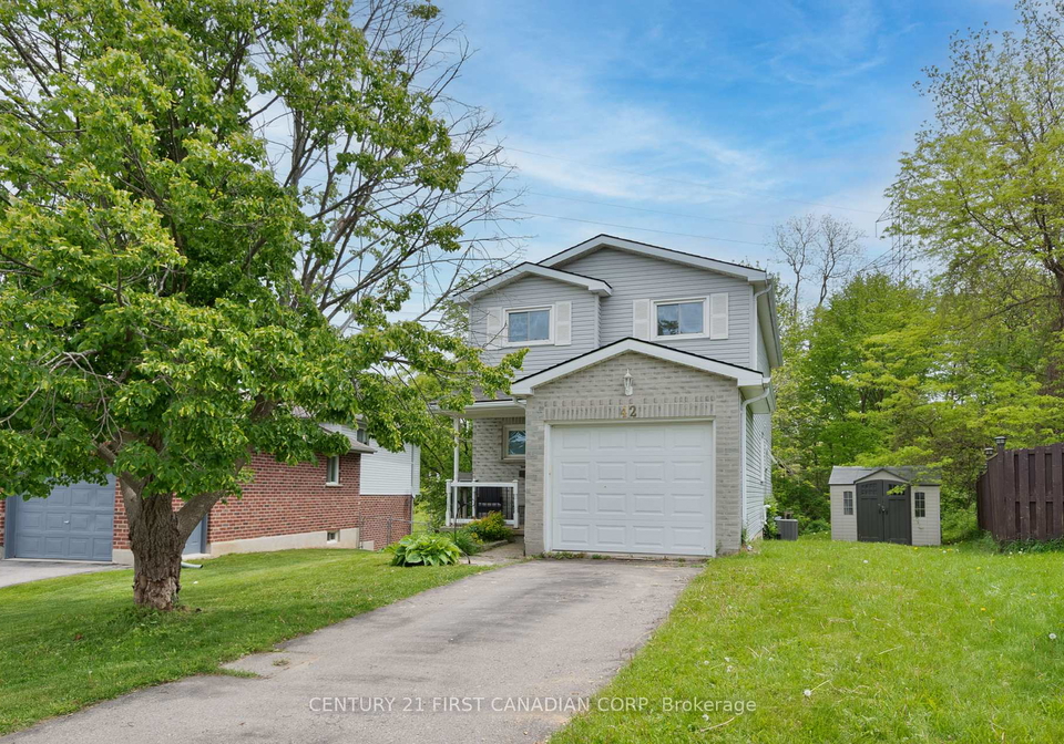 42-eula-white-place-london-south-ontario-x12179278