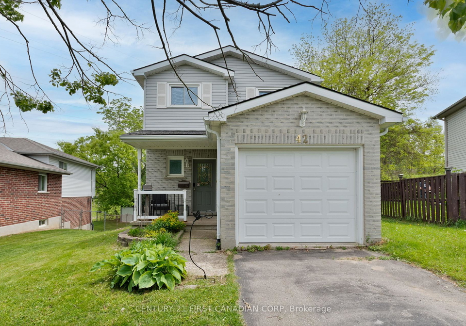 42-eula-white-place-london-south-ontario-x12179278