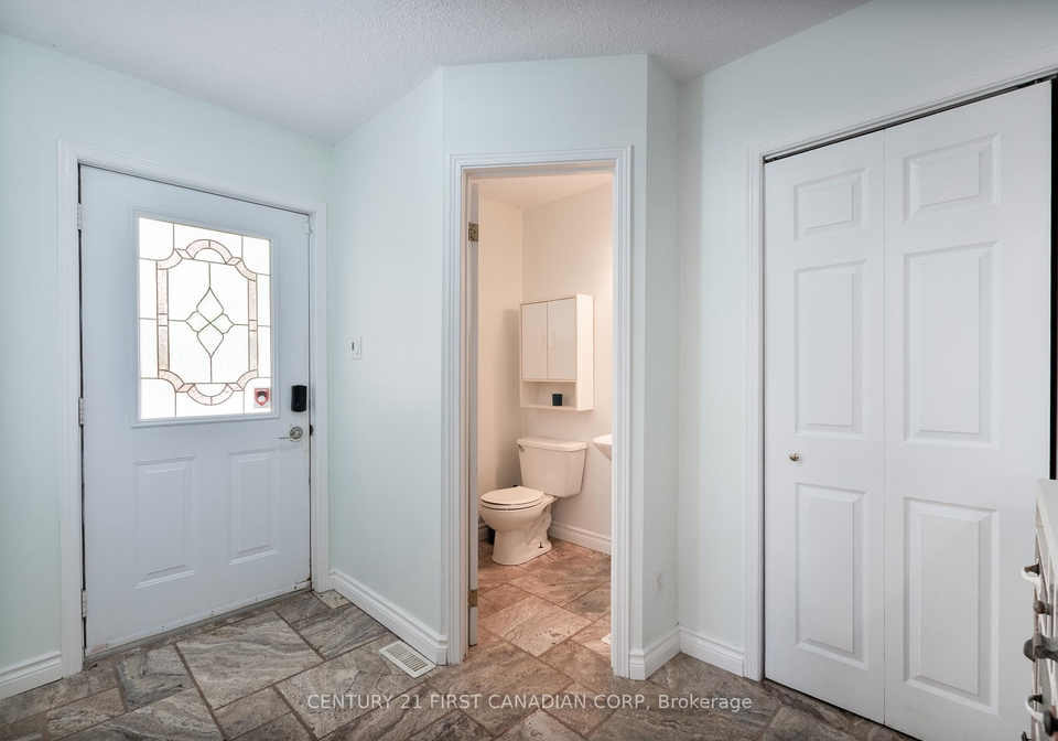 42-eula-white-place-london-south-ontario-x12179278