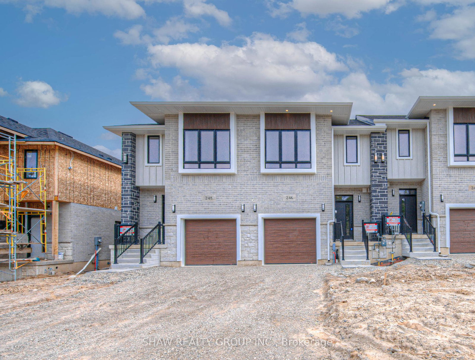 246-green-gate-boulevard-cambridge-ontario-x12179280