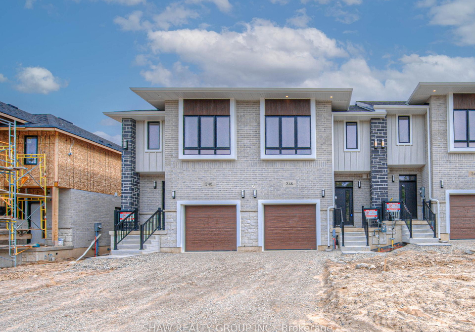 246-green-gate-boulevard-cambridge-ontario-x12179280