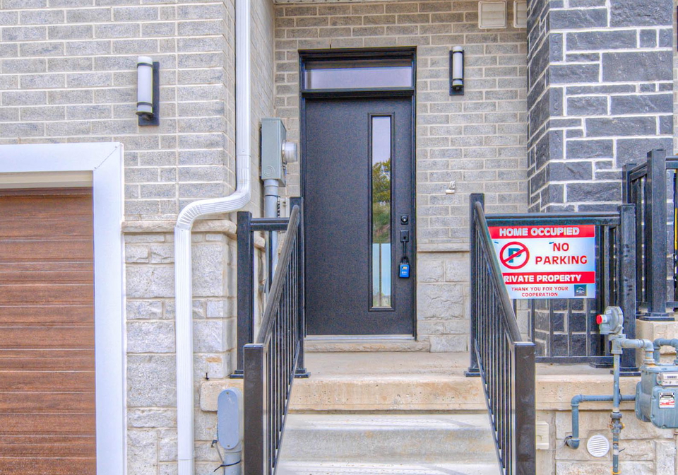 246-green-gate-boulevard-cambridge-ontario-x12179280