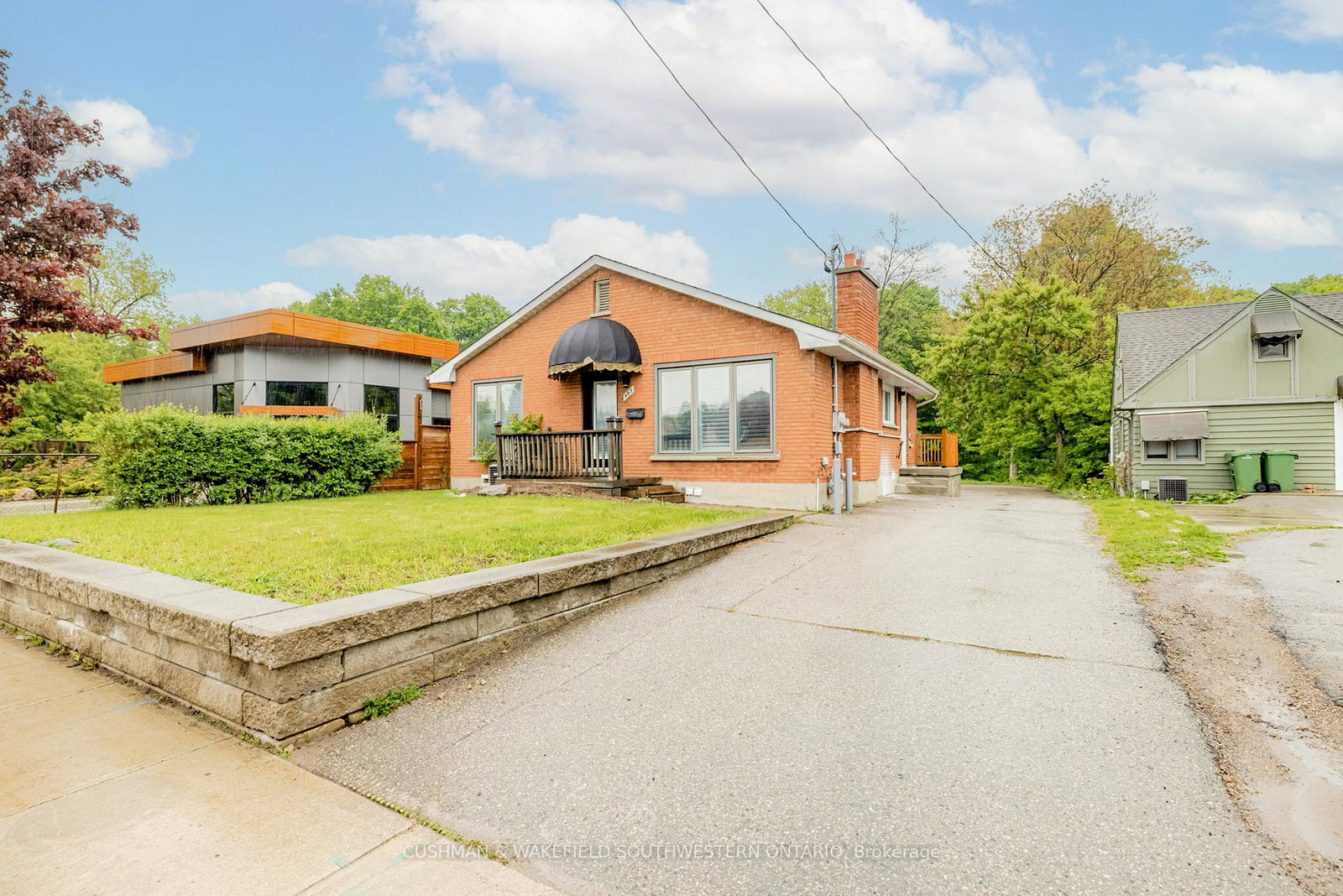 593-wonderland-road-n-london-north-ontario-x12179281