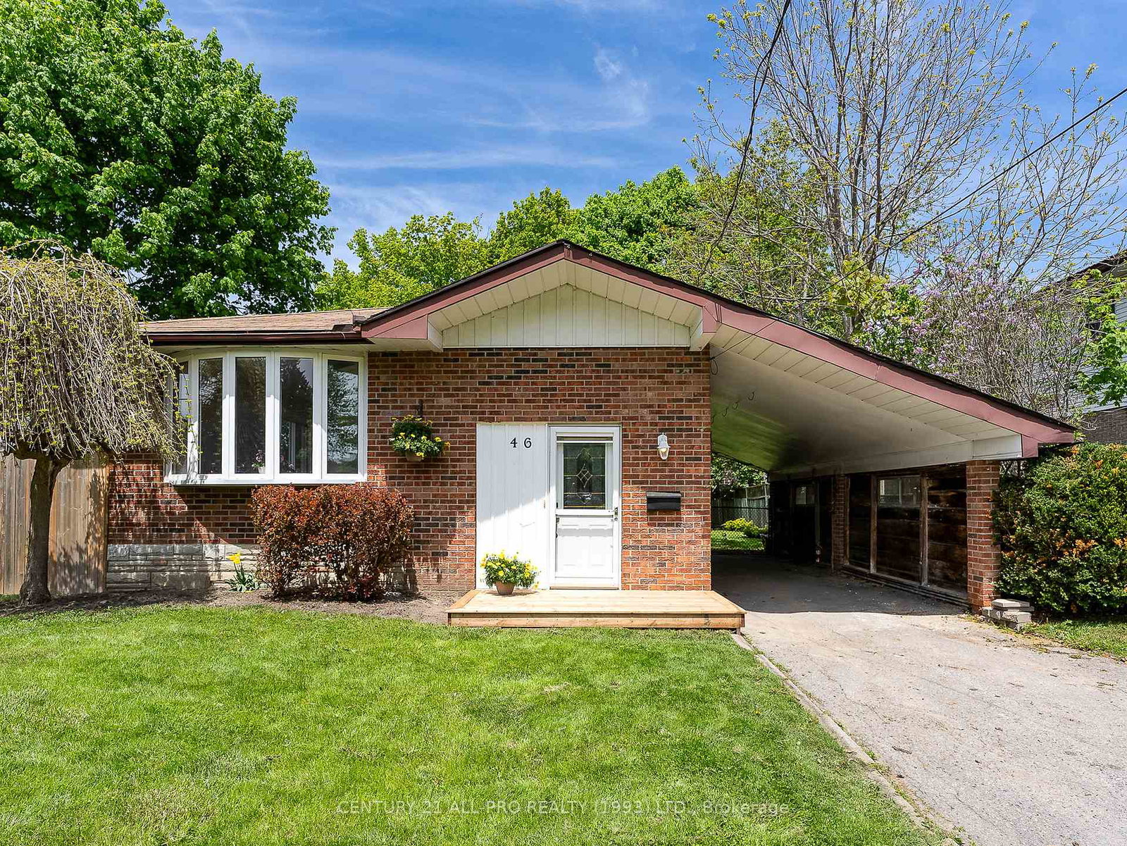 46-meredith-crescent-cobourg-ontario-x12179304