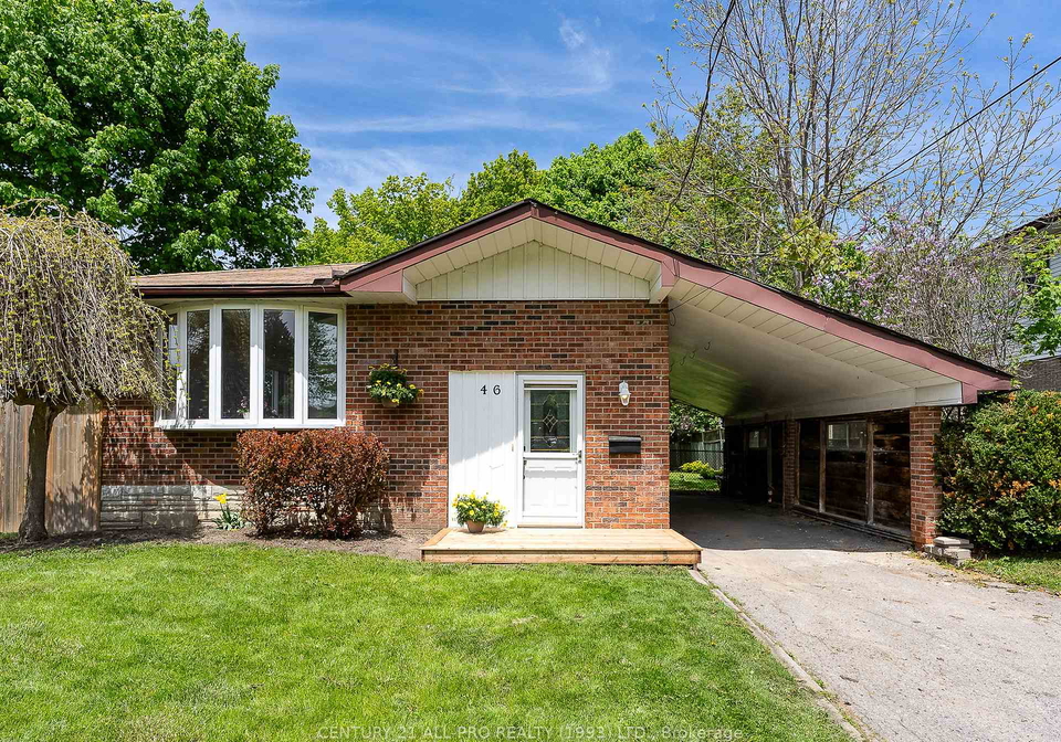 46-meredith-crescent-cobourg-ontario-x12179304