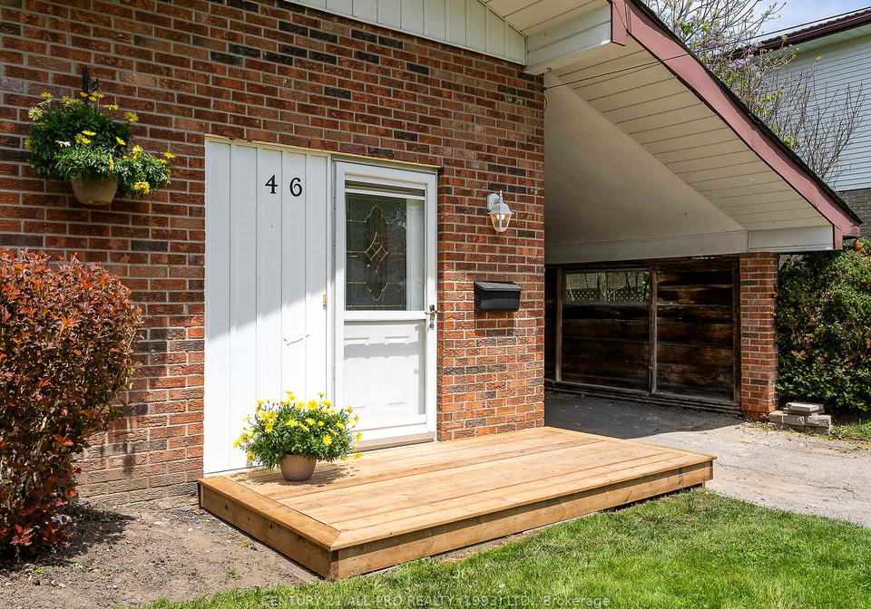46-meredith-crescent-cobourg-ontario-x12179304